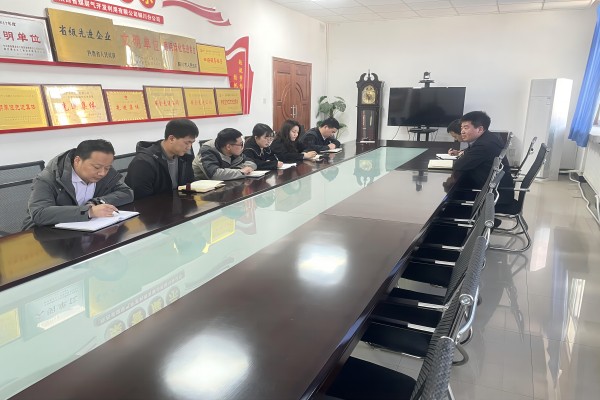 聚会照片.jpg