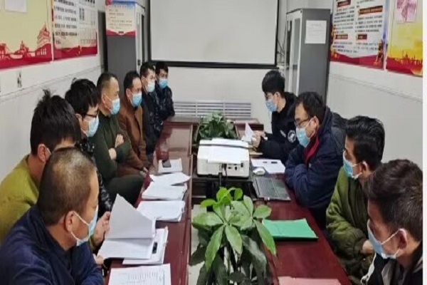 榆林分公司奋力打好首季清静生产攻坚战.jpg