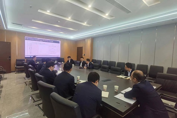 S1212事人情采前物探设计计划通过矿方评审.jpg