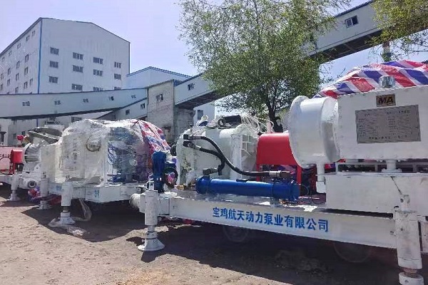 榆林分公司再添利器，，助力柠条塔提质增效.jpg