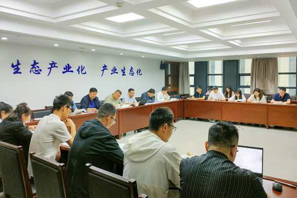 谋划.jpg