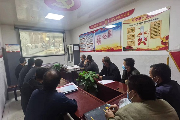 警示！定制“清静营养套餐”！3.jpg