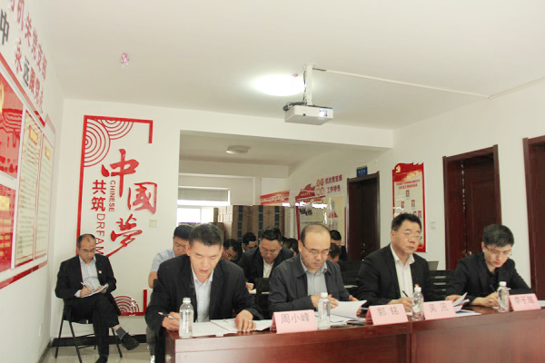 榆林分公司：“三个驻足”抓好主题教育3.JPG