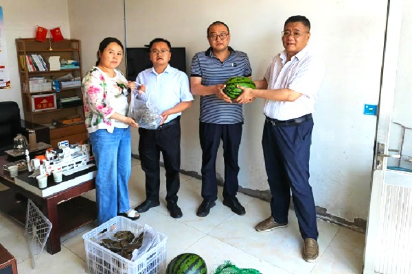 榆林分公司：粽香传情,端午意浓。。。2.jpg