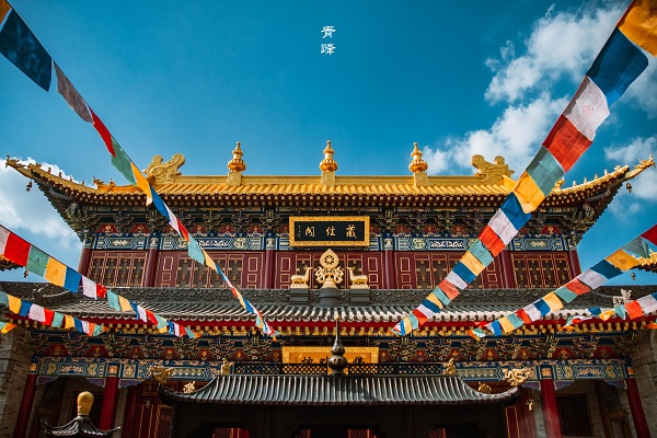 摄影：古典修建之美 -  122cc太阳集成游戏