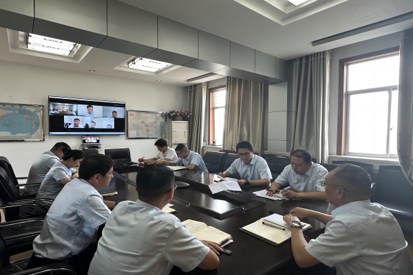 韩城分公司召开财务剖析会.jpg