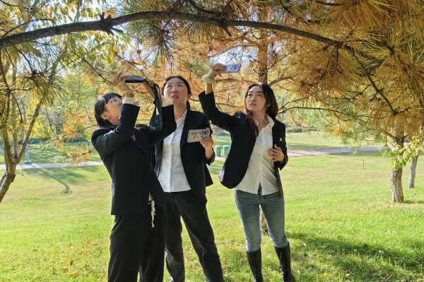 秋之韵——榆林分公司举行摄影采风运动1.jpg