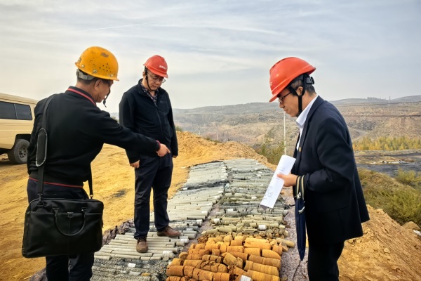 榆林分公司以“党建实”助力“清静稳”.jpg