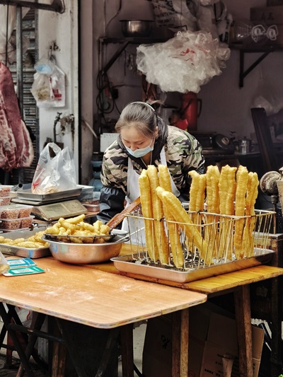 都会烟火气.jpg