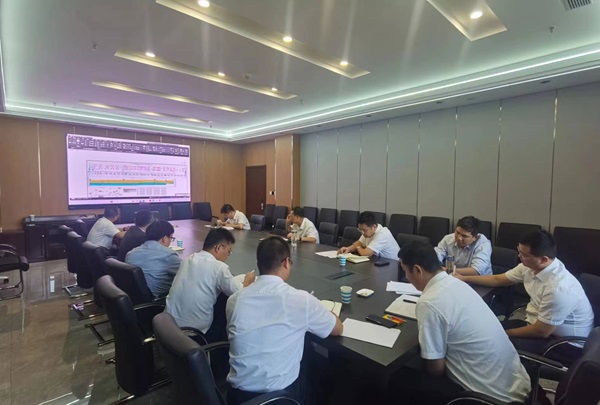 S1234事人情采前综合效果等通过矿方评审.jpg