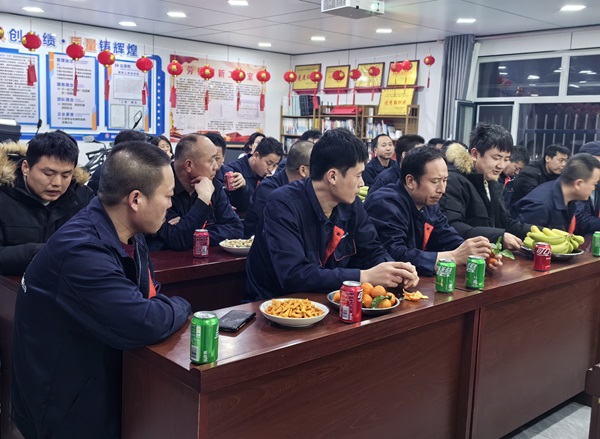通讯稿“体贴职工生涯、提高职工知足度” 交流座谈会2.jpg