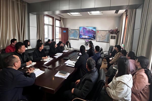 清静警示.jpg