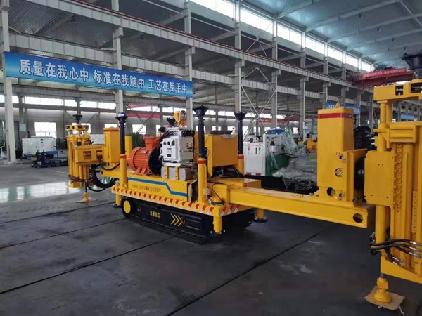 陕西122cc太阳集成游戏公司钻探分公司：春潮涌动 焕新前行——掀起2024春季大干热潮.jpg