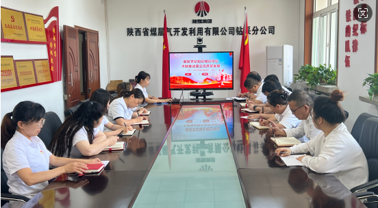 运动照片.png
