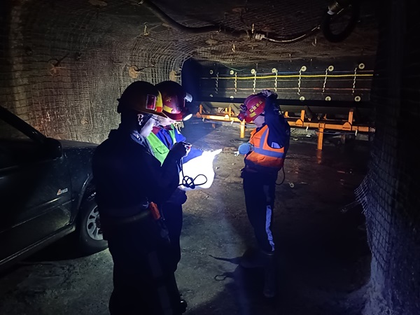 钻探分公司增强班组建设 夯实高质量生长之基.jpg