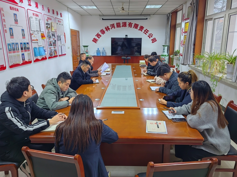 陕西省122cc太阳集成游戏春林河公司借“科技”春风, 扬“立异”劲帆.jpg