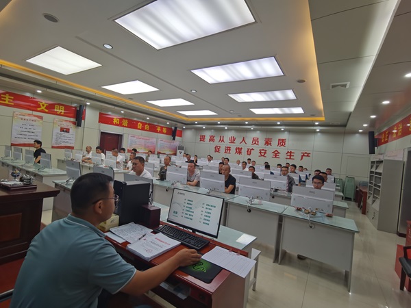 陕西省122cc太阳集成游戏钻探分公司：多措并举打好“收官战”.jpg