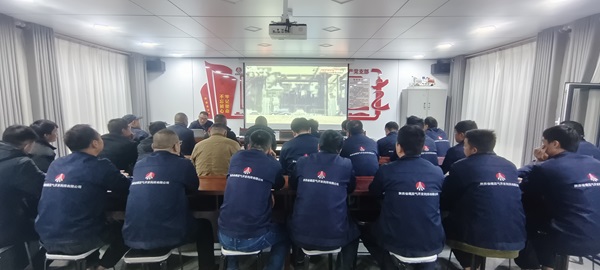 清静教1培训.jpg