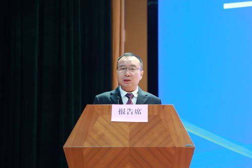 总司理.jpg