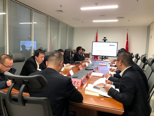 微信图片_20250220150836(1).jpg