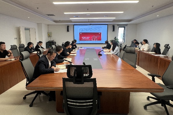 国家清静.JPG