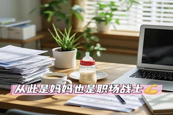 遇见更好的自己.JPG