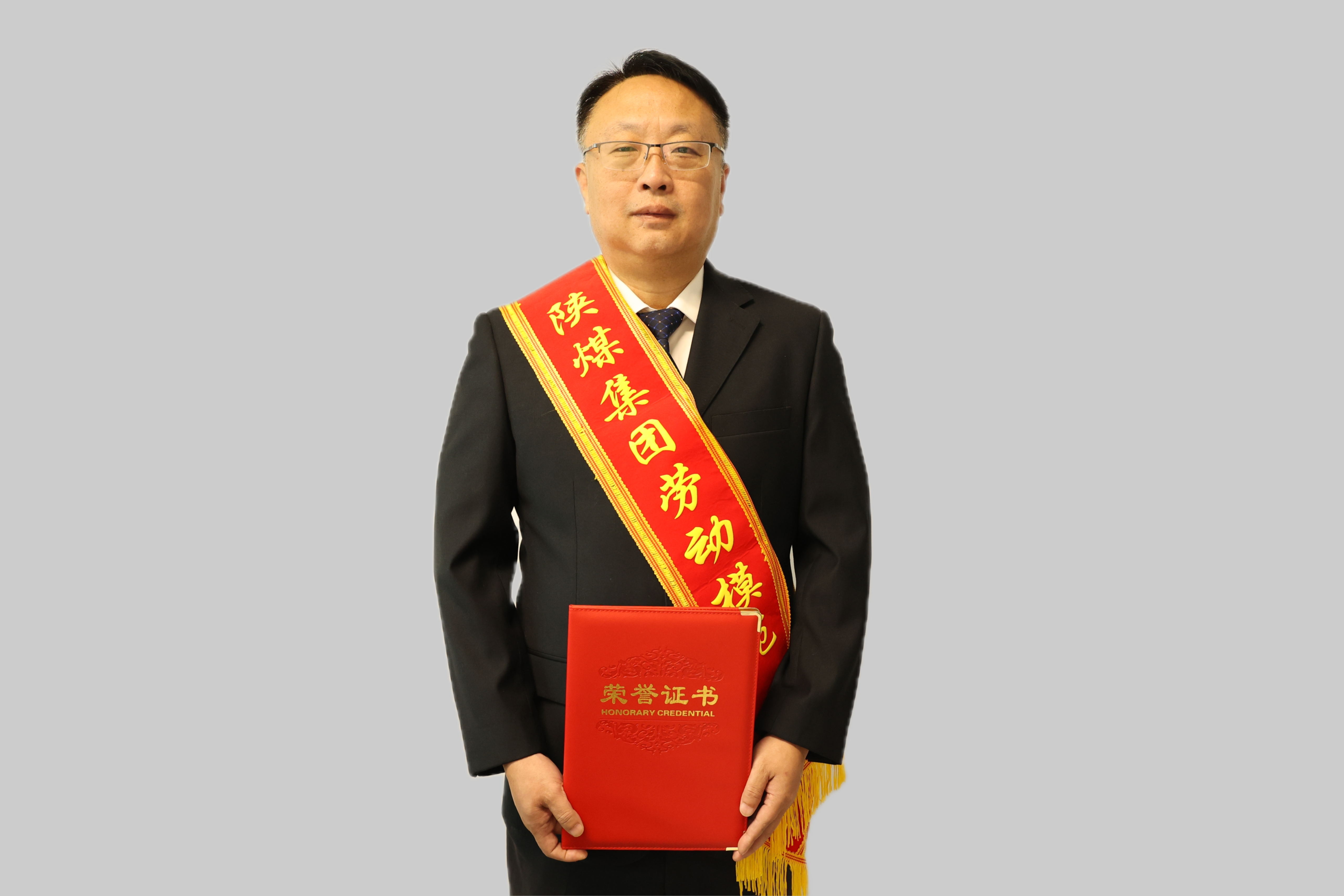 122cc太阳集成游戏(中国)有限公司官网
