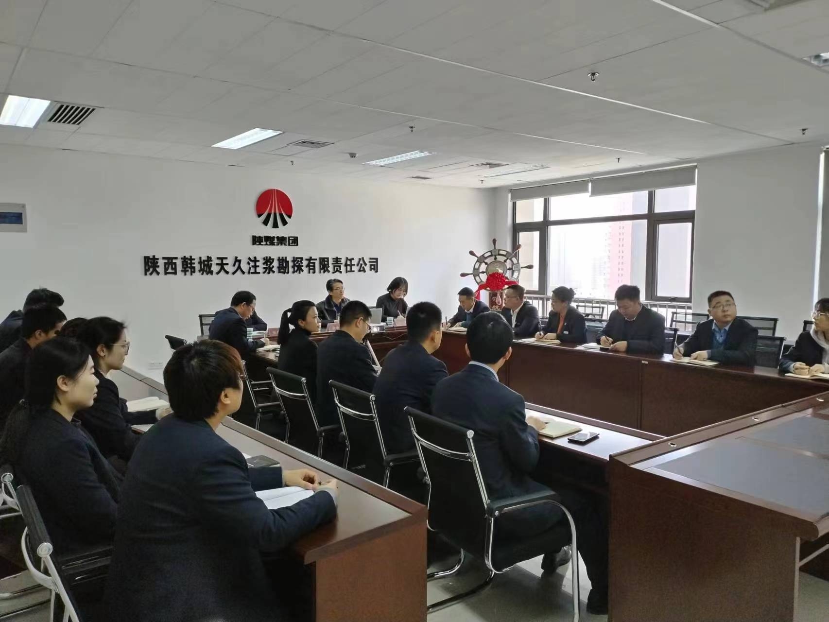 122cc太阳集成游戏(中国)有限公司官网