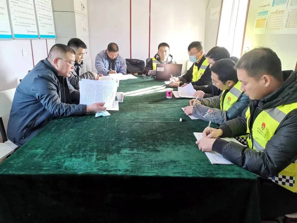 122cc太阳集成游戏(中国)有限公司官网