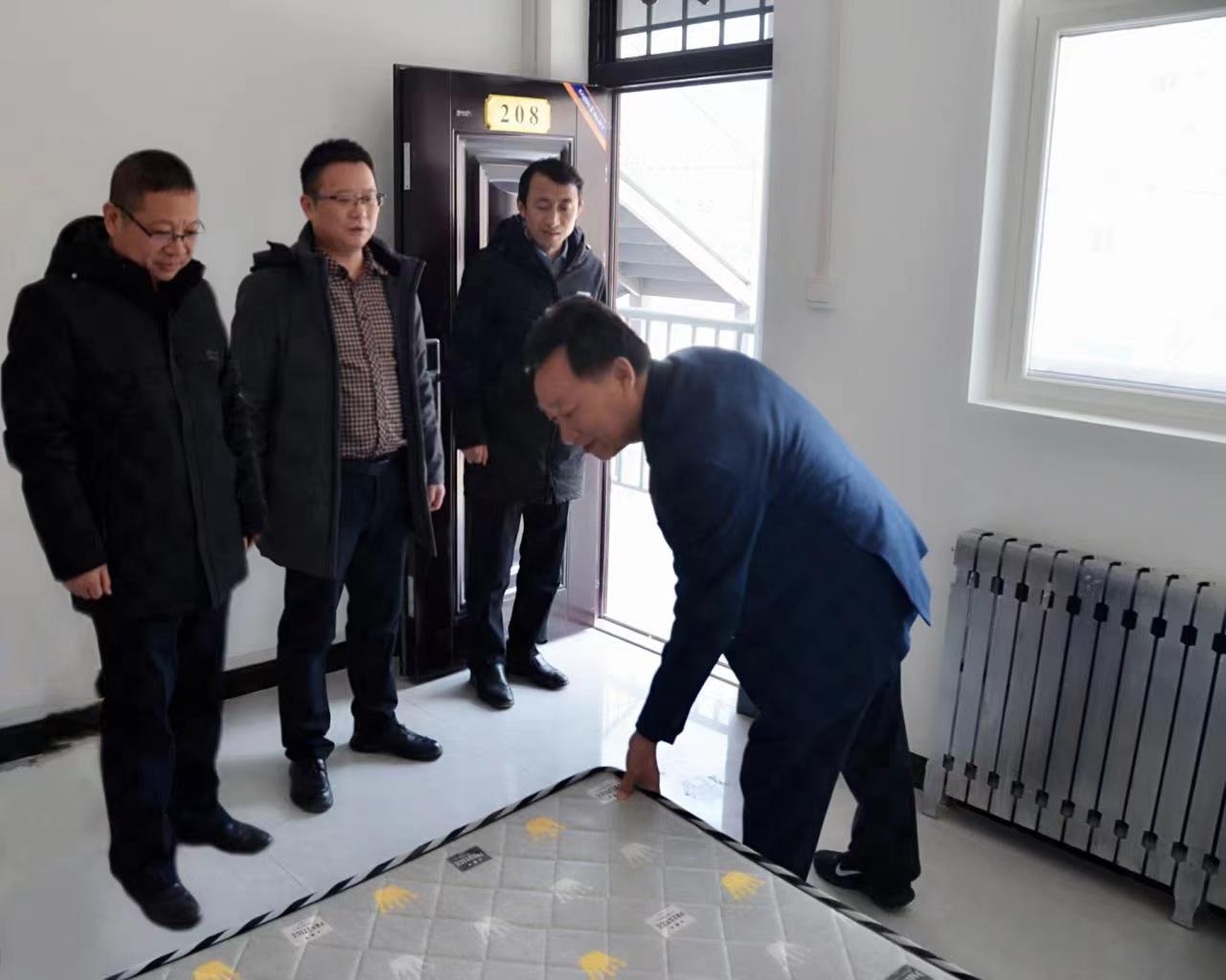 122cc太阳集成游戏(中国)有限公司官网