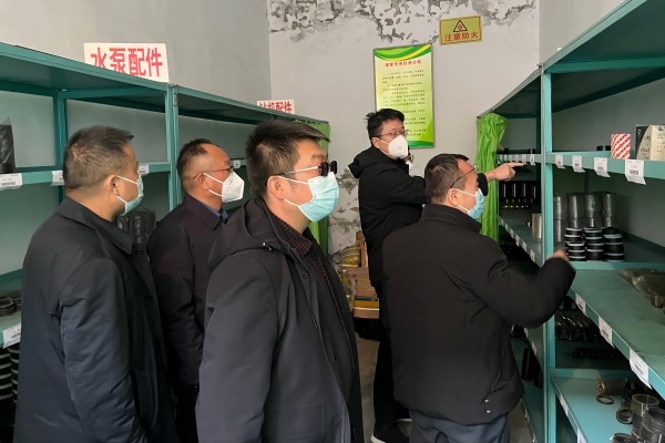 122cc太阳集成游戏(中国)有限公司官网