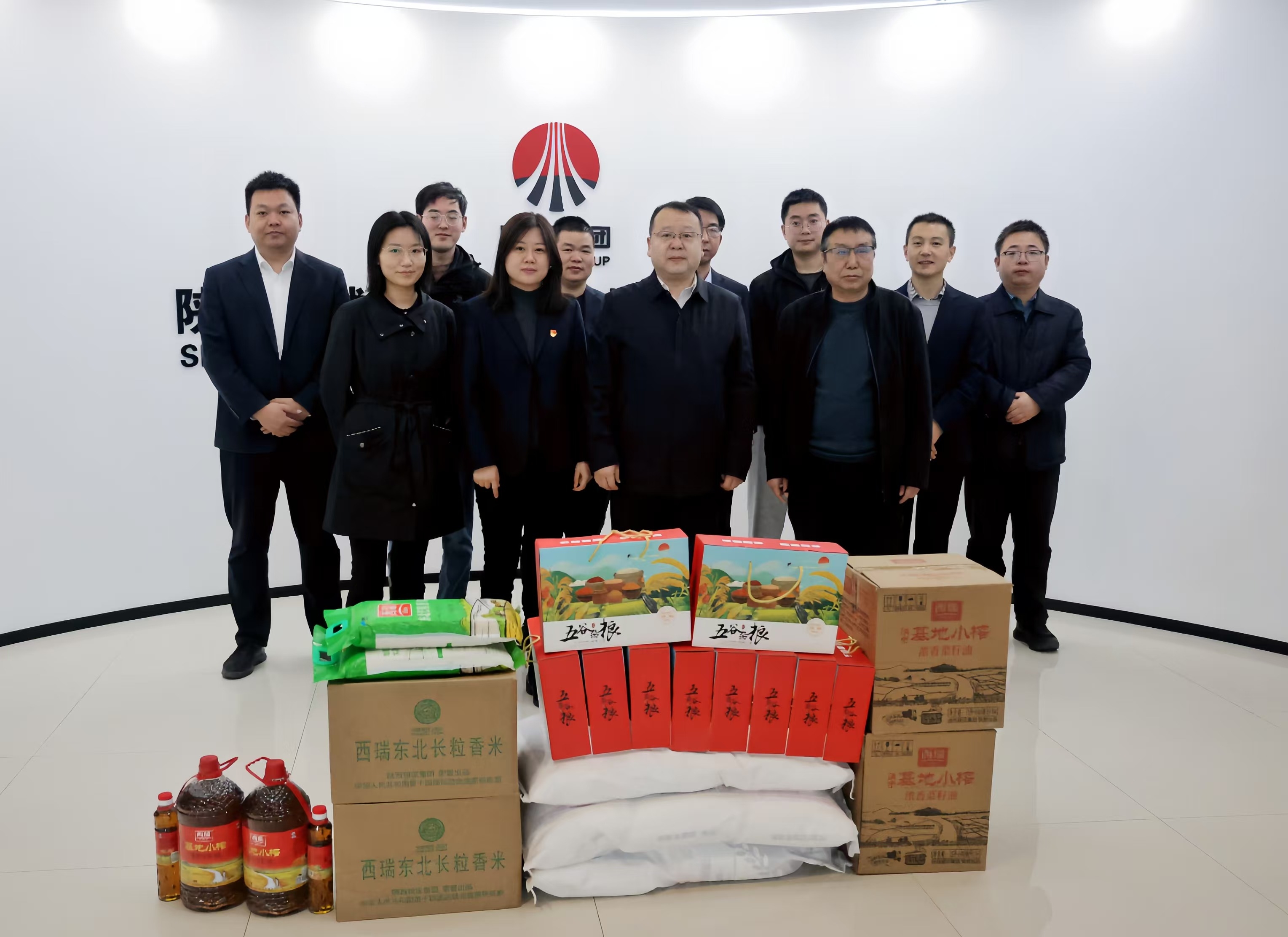 122cc太阳集成游戏(中国)有限公司官网