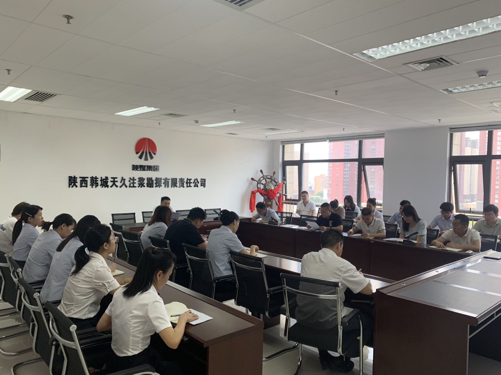 122cc太阳集成游戏(中国)有限公司官网