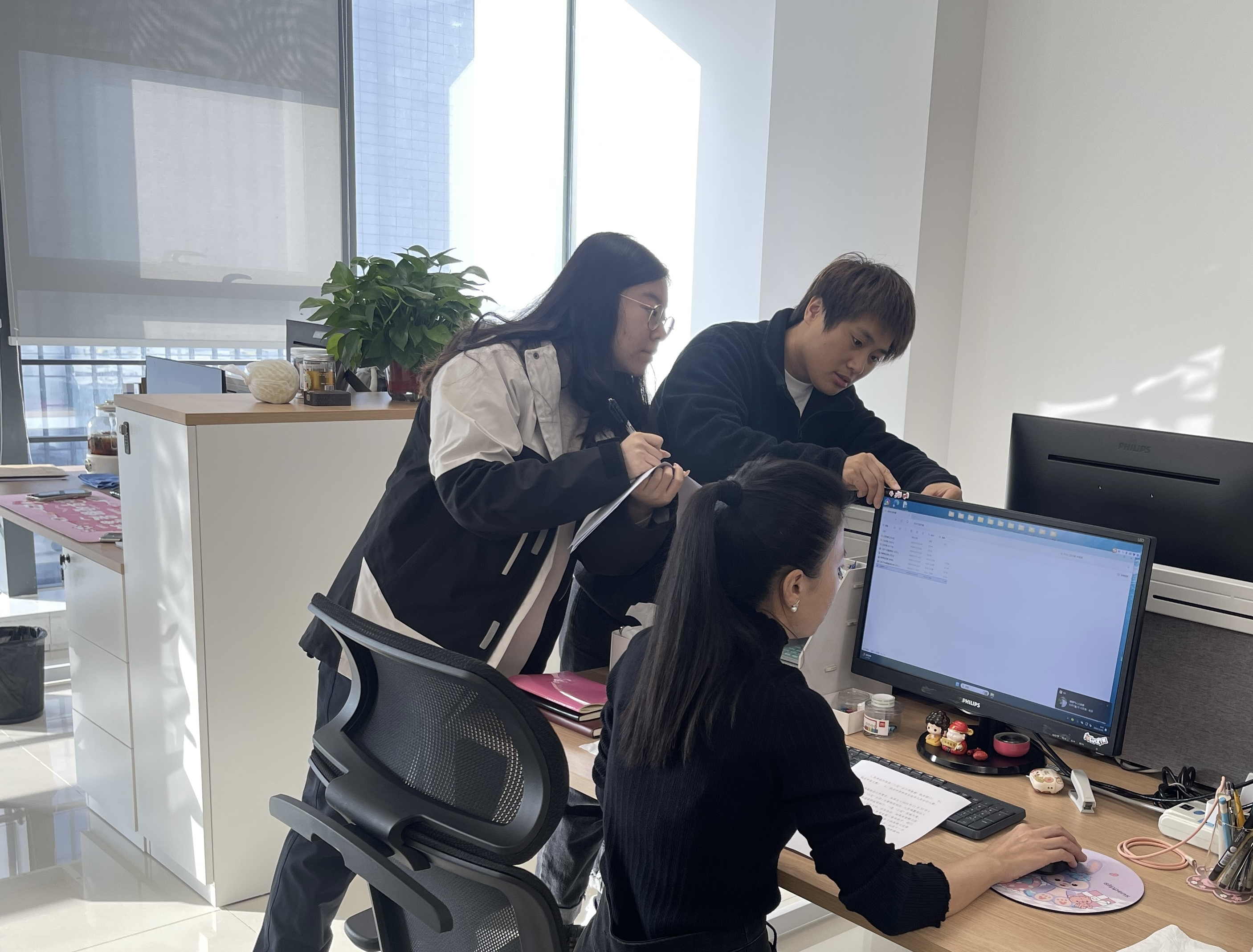 122cc太阳集成游戏(中国)有限公司官网