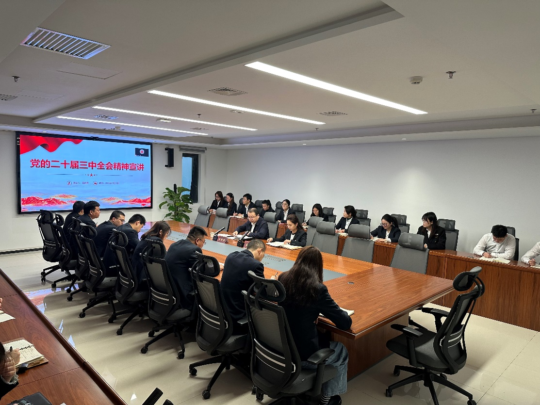 122cc太阳集成游戏(中国)有限公司官网