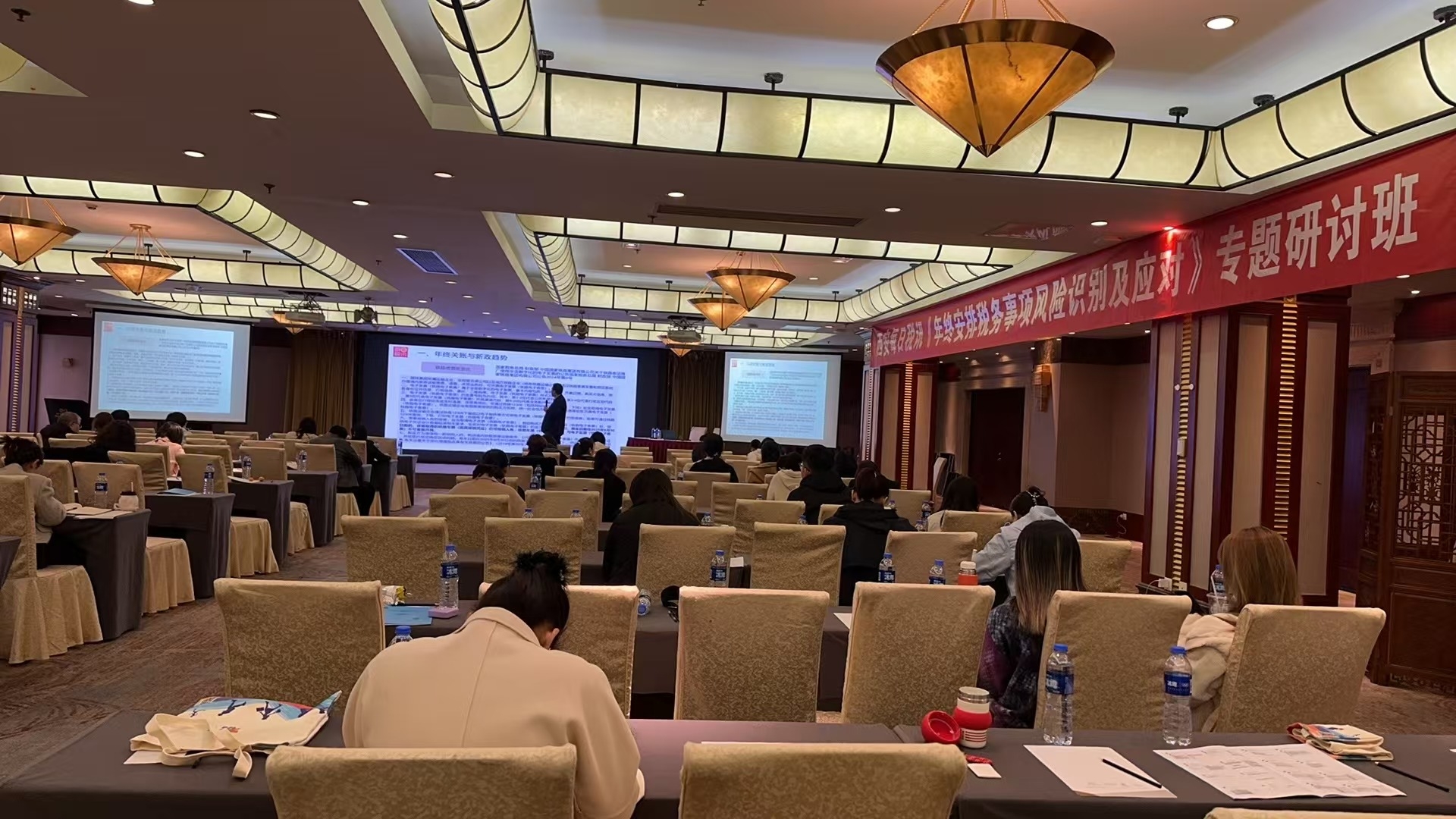 122cc太阳集成游戏(中国)有限公司官网