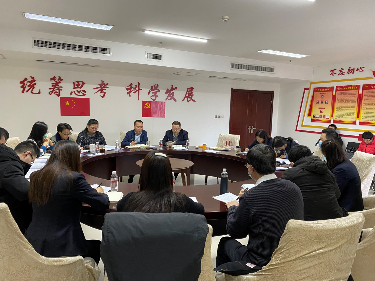 122cc太阳集成游戏(中国)有限公司官网