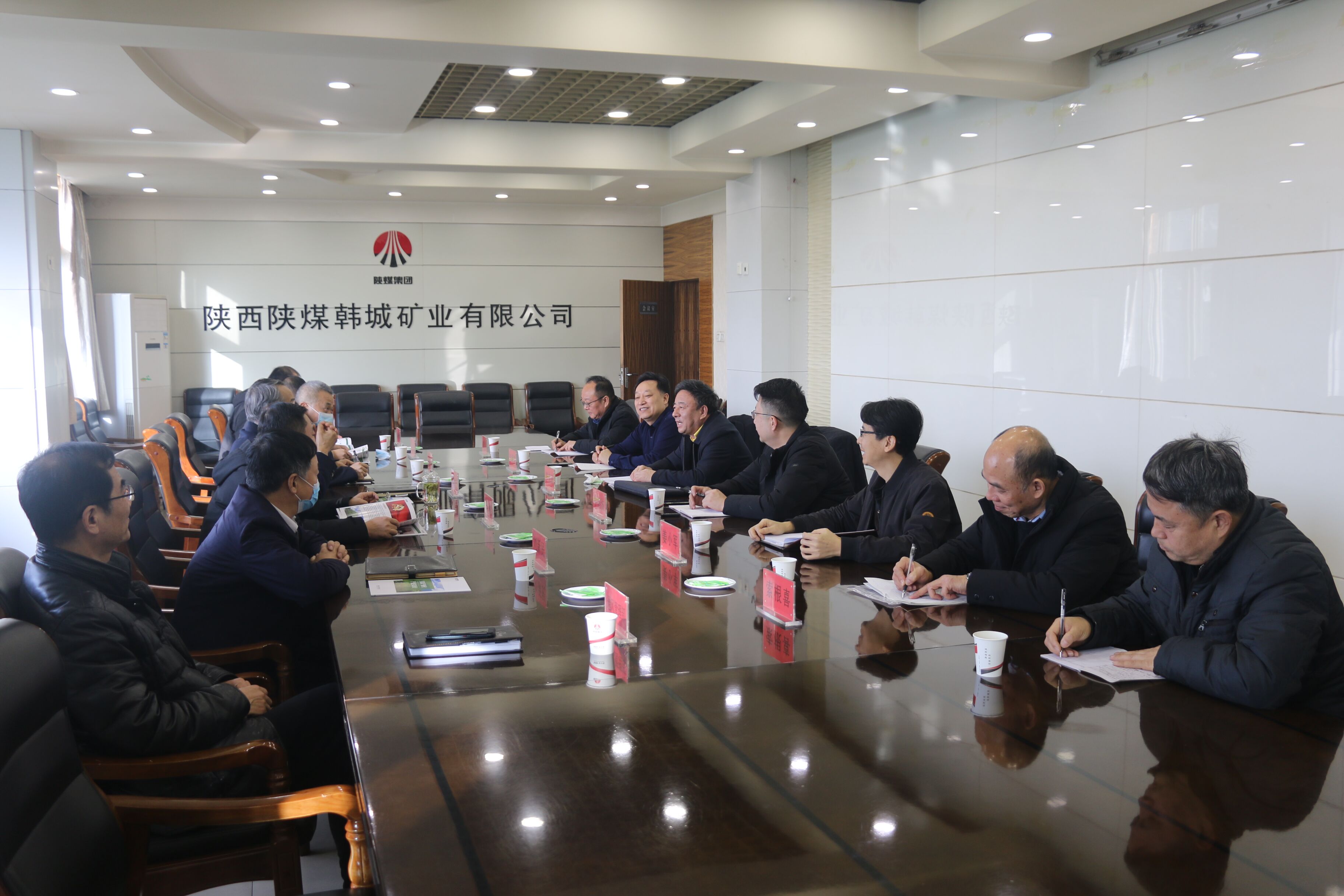 122cc太阳集成游戏(中国)有限公司官网