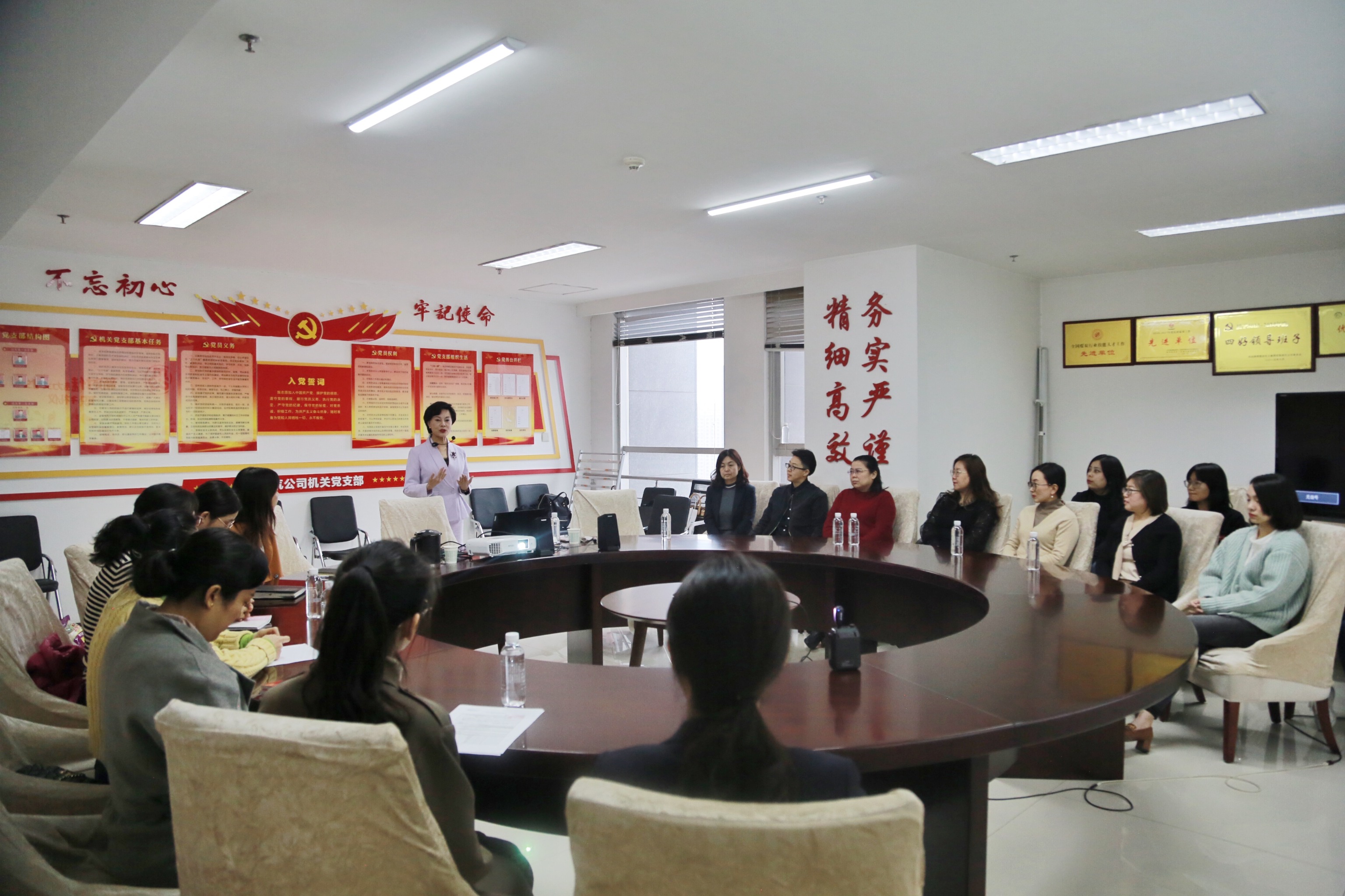 122cc太阳集成游戏(中国)有限公司官网