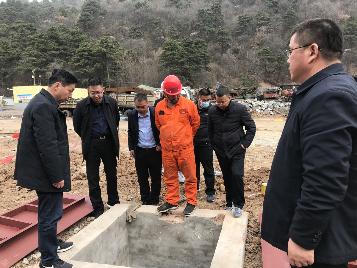 122cc太阳集成游戏(中国)有限公司官网