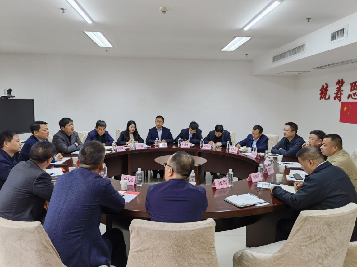 122cc太阳集成游戏(中国)有限公司官网