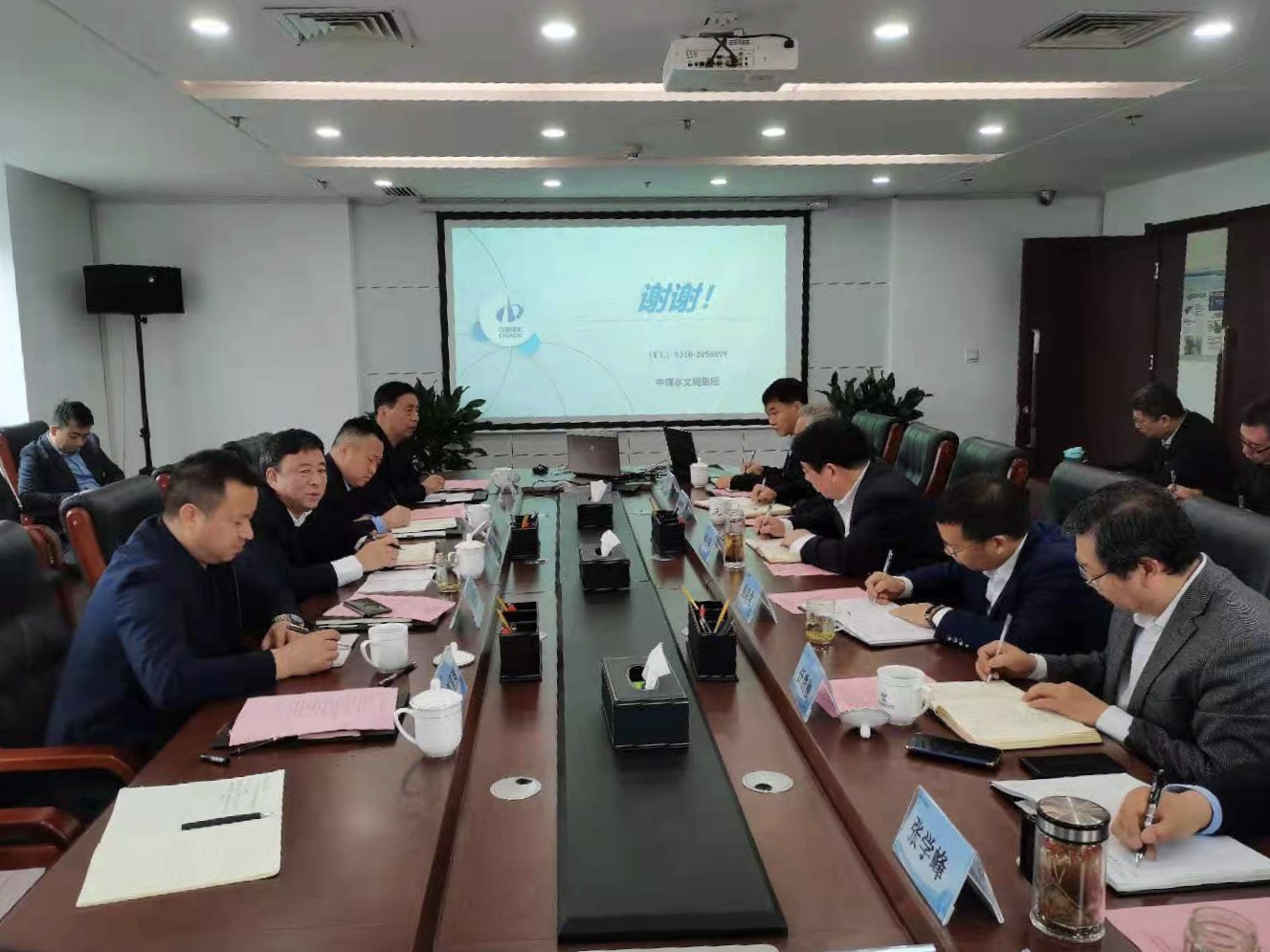 122cc太阳集成游戏(中国)有限公司官网