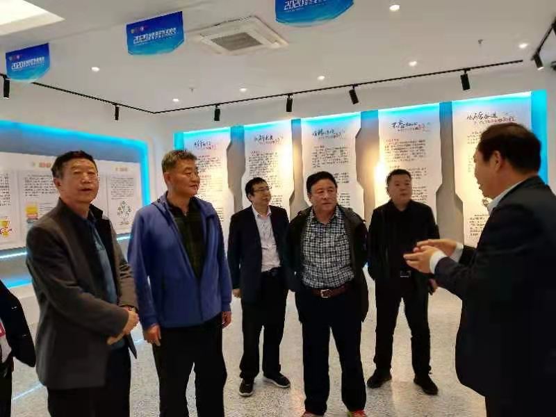 122cc太阳集成游戏(中国)有限公司官网