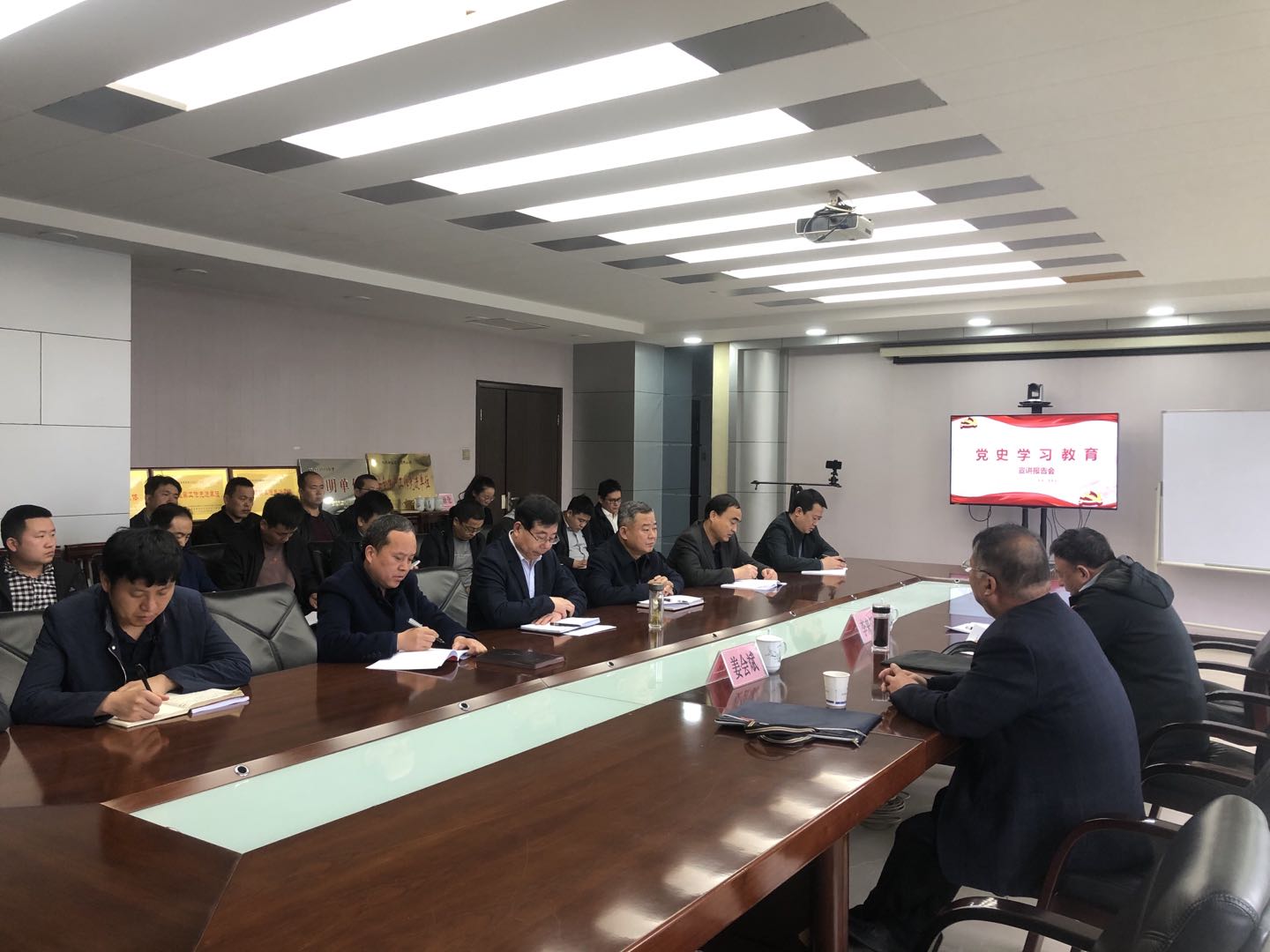 122cc太阳集成游戏(中国)有限公司官网