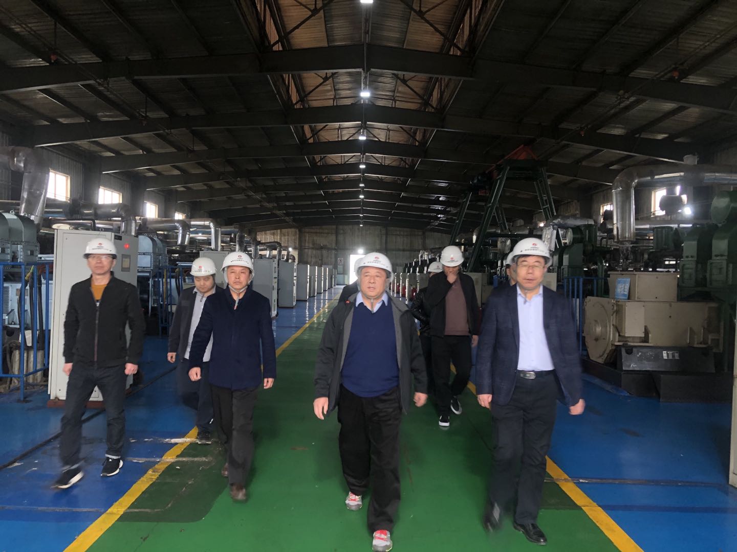 122cc太阳集成游戏(中国)有限公司官网