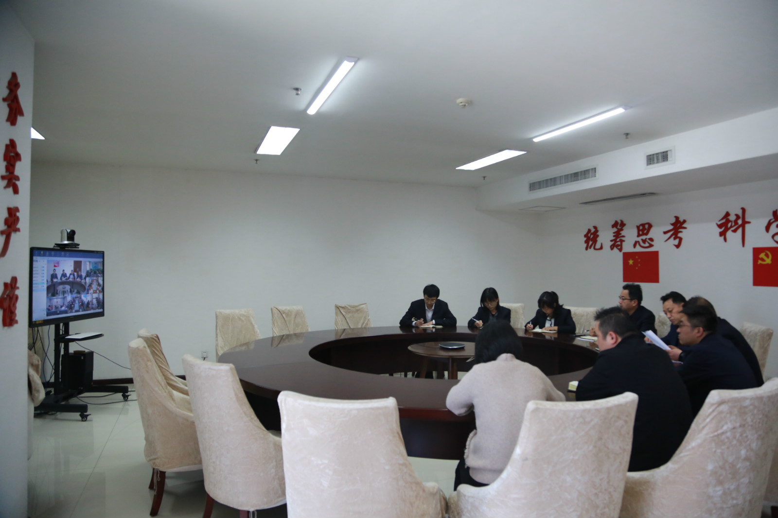 122cc太阳集成游戏(中国)有限公司官网
