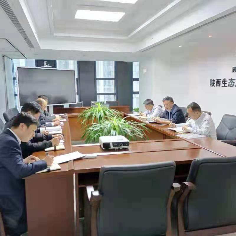 122cc太阳集成游戏(中国)有限公司官网