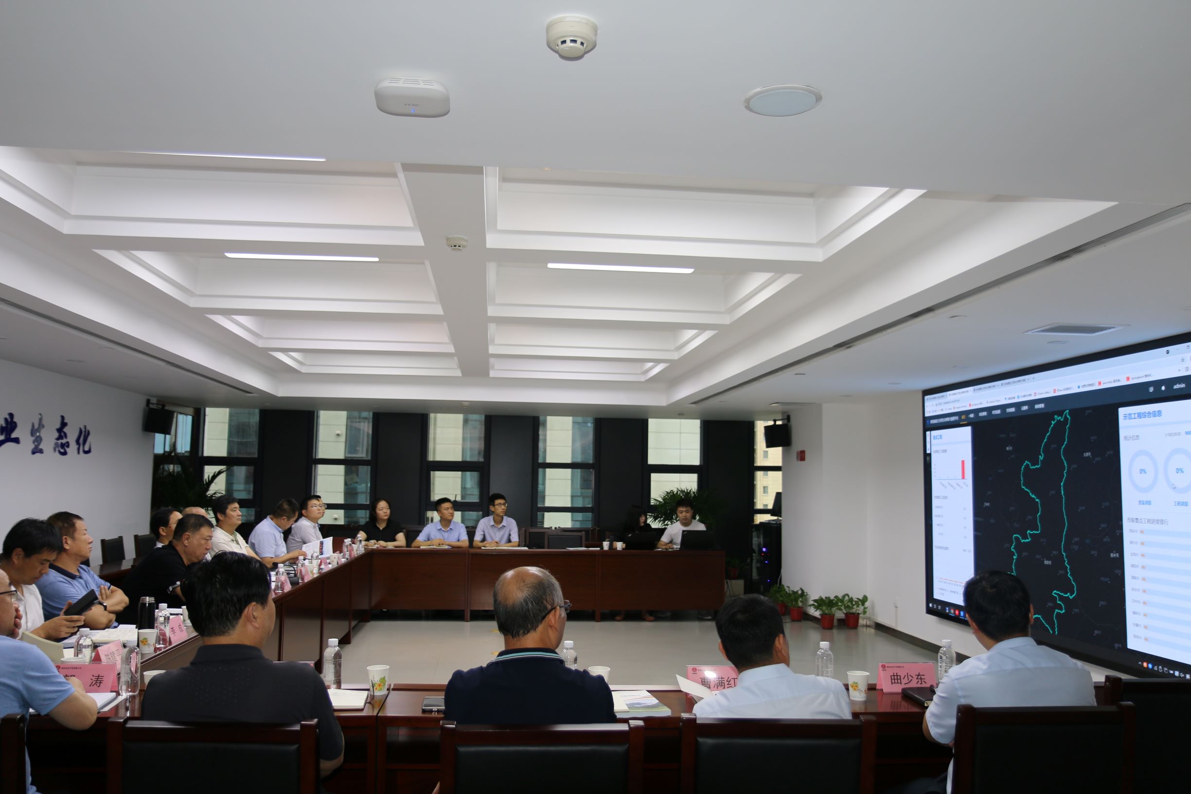 122cc太阳集成游戏(中国)有限公司官网