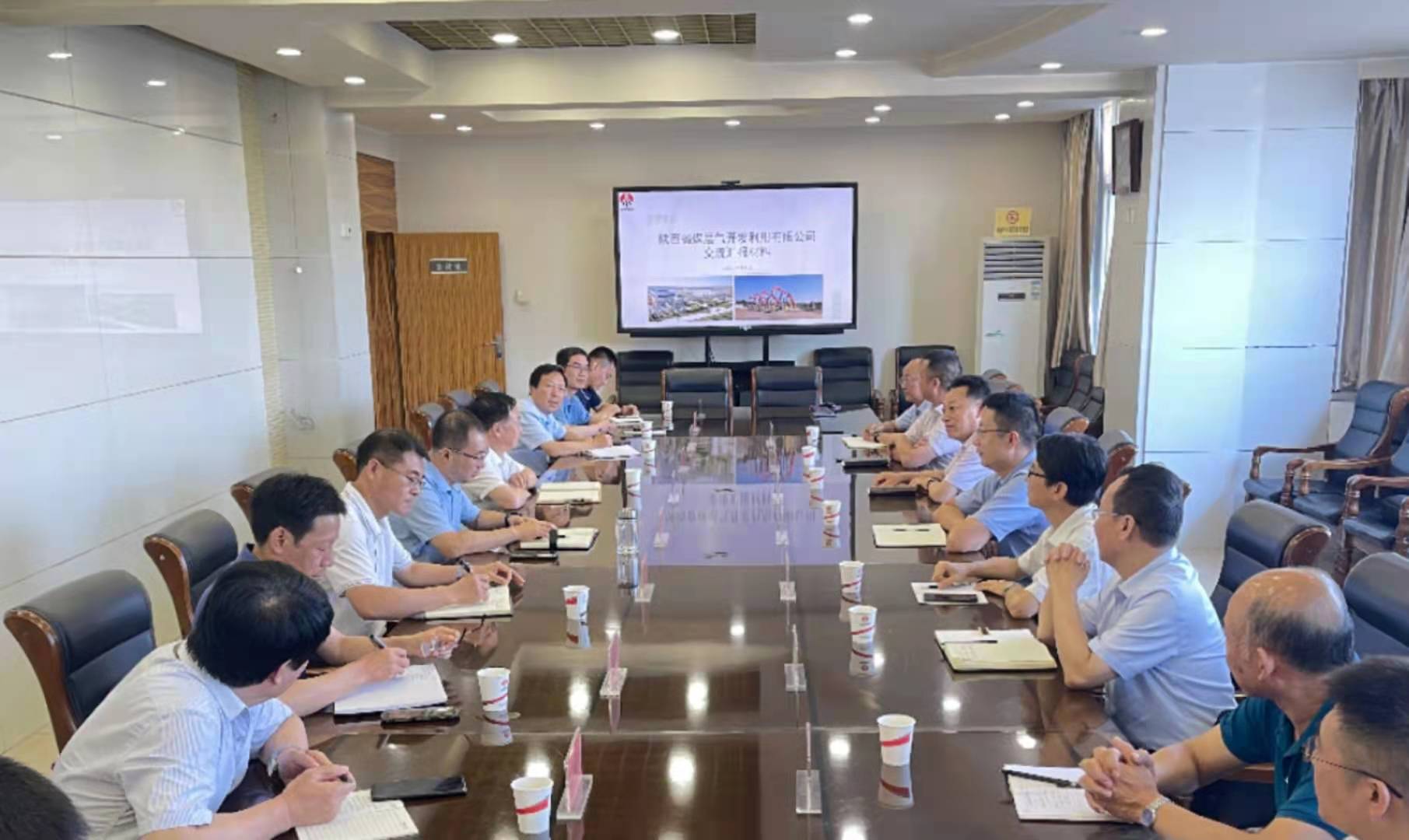 122cc太阳集成游戏(中国)有限公司官网