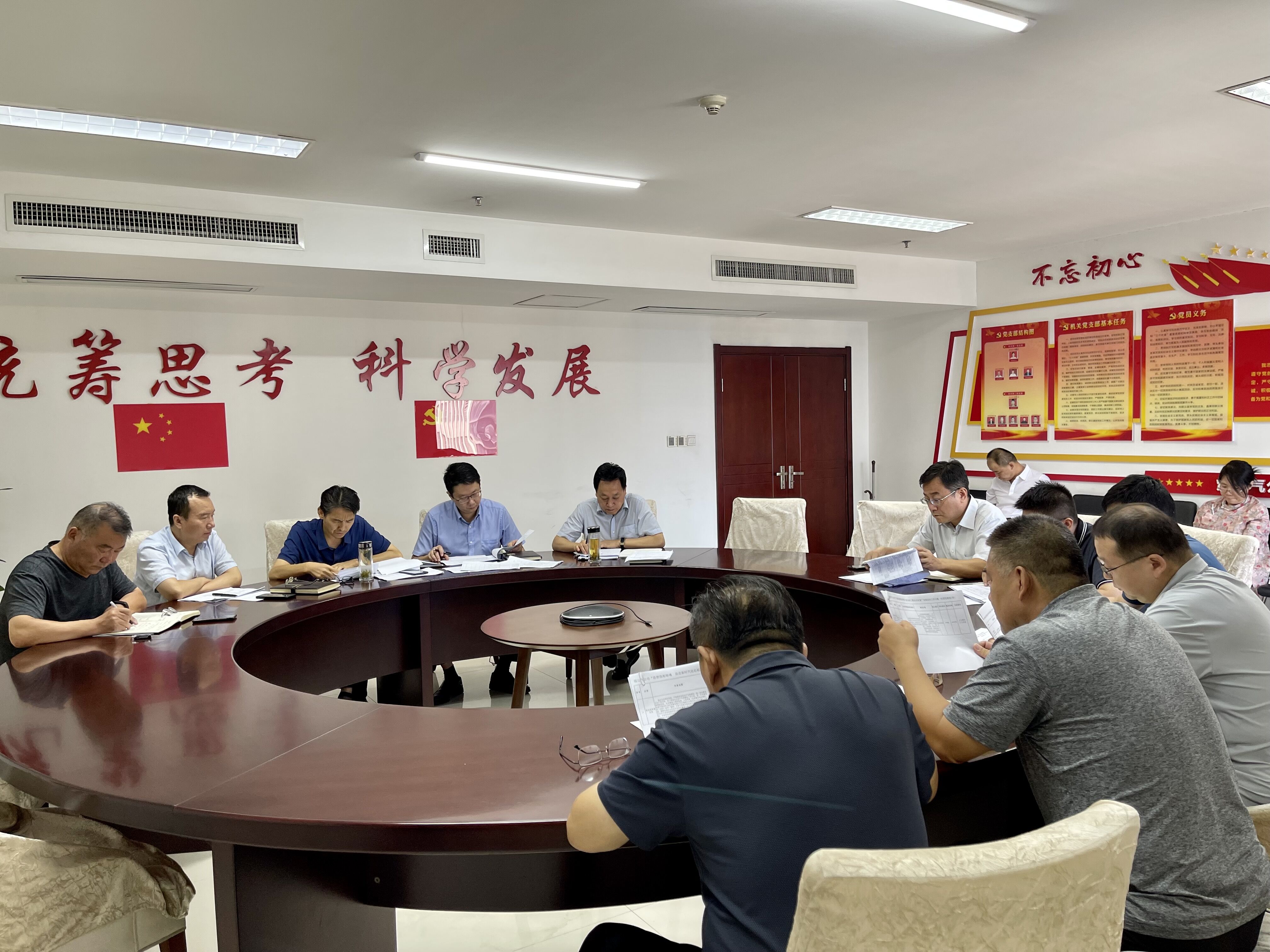 122cc太阳集成游戏(中国)有限公司官网